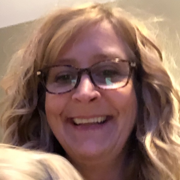 trishmross